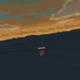 Image for article titled YouTuber Discovers Strange Things Hidden In The Simpsons: Hit & Run